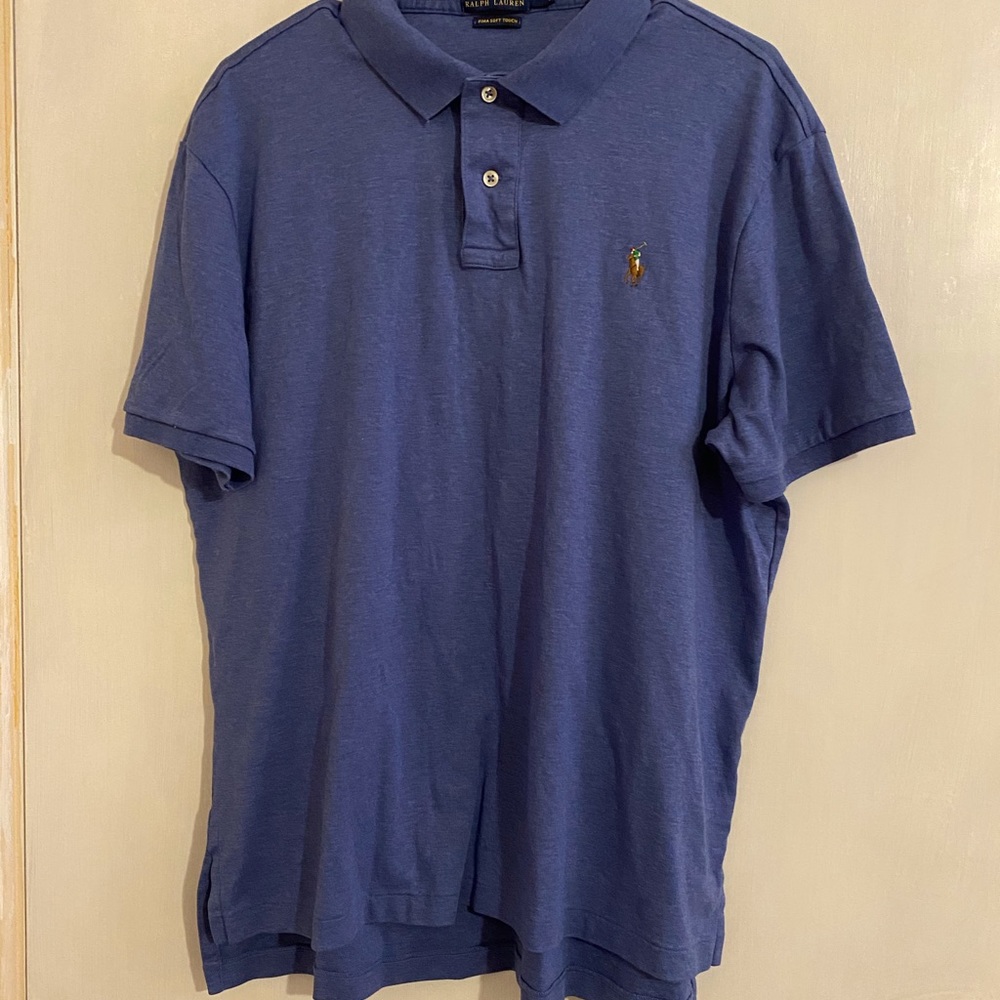 Polo Ralph Lauren